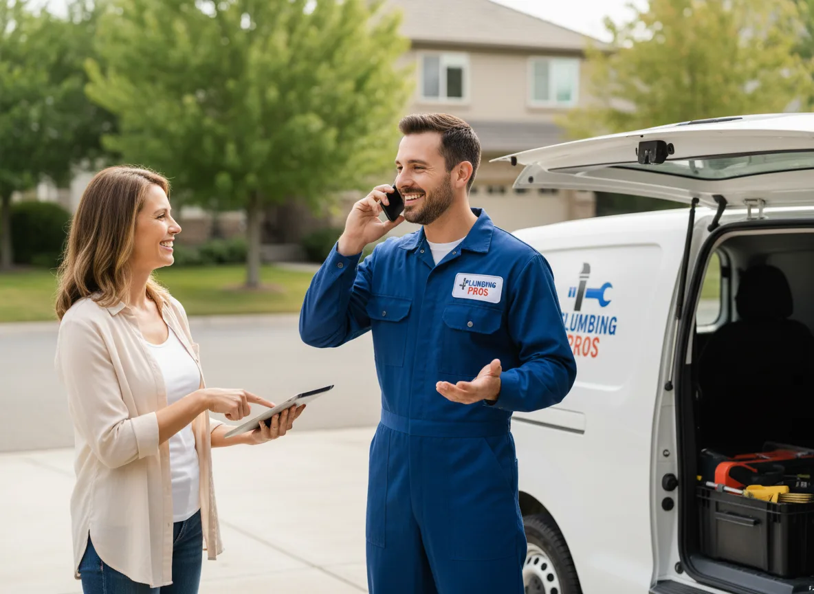 Water Heater Repair Leesburg, VA FAQs